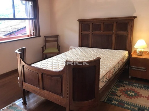 Imagem 19 de 25 de Casa Com 4 Quartos No Parque Do Imbuí - Ca01565 - 68854616