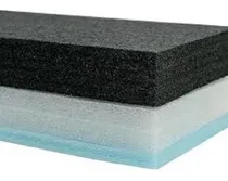 Comprar Espuma De Polietileno -protecciones - Embalajes