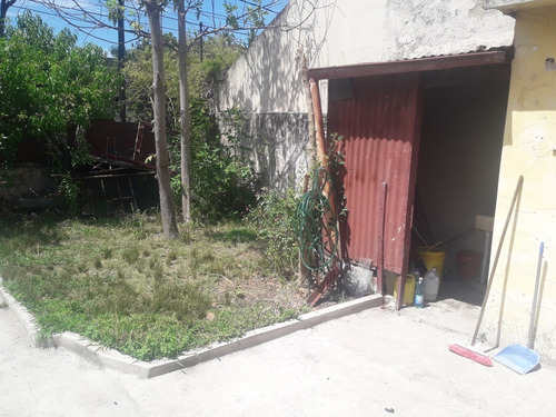 Imagen 4 de 6 de Lindo Lote Bien Ubicado