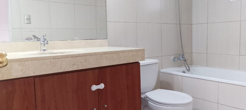 Casa No Perimetral En Condominio Torreon De Carmen Norte