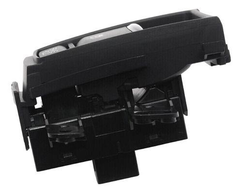 Para Honda Hrv, Botón De Freno De Mano Automático Electrónic