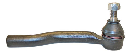 Terminal Ext Izq Master R P/ Toyota Solara L4 2.4l 04_08