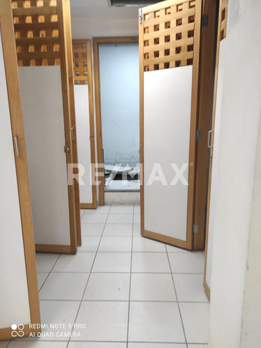 Edificio En Venta Satélite, Excelente Ubicación