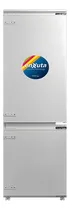 Comprar Refrigerador Enxuta Combi Frío Húmedo 269 Litros Blanco