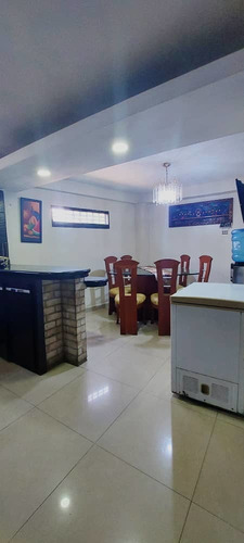 Imagen 10 de 18 de Casa Conjunto Residencial Mi Remanso, Sector Machirí. Adlz
