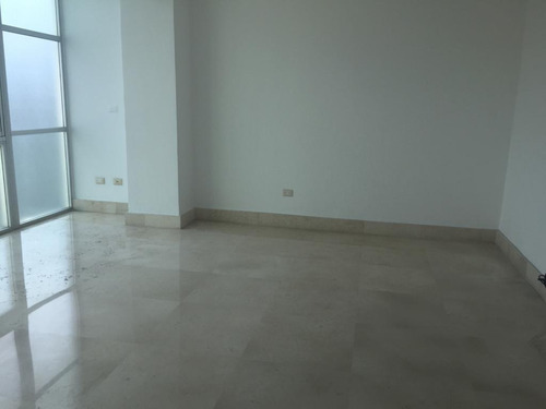 Imagen 3 de 17 de Apartamento En Venta Y Alquiler En Piantini Santo Domingo República Dominicana