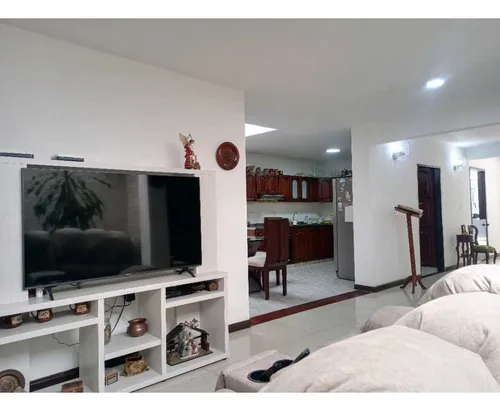 Se Vende Casa Independiente Un Nivel + Terraza En Mayapan Las Vegas