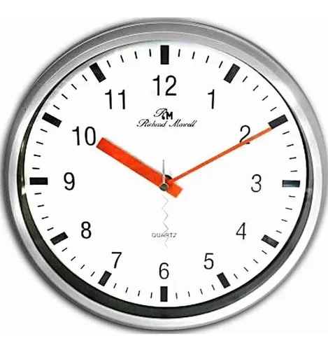 Reloj richard marcell sale