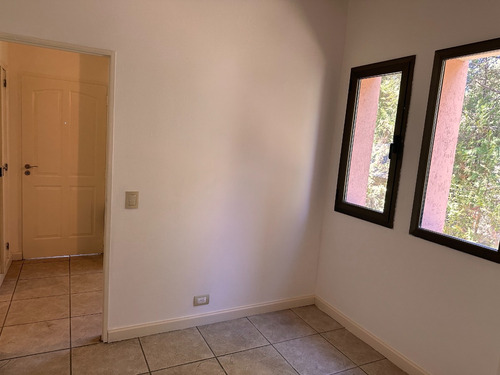 Alquiler Casa 5 Ambientes, La Alameda, Nordelta, Garantía Con Seguro De Caución