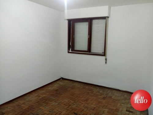 Imagem 15 de 21 de Apartamento - Ref: 37459