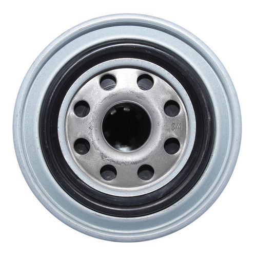 Filtro Aceite Suzuki Grand Nomade Xl7 2700 H27a Ja6 2.7 2003
