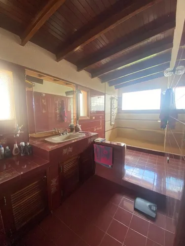 Venta Casa Los Naranjos