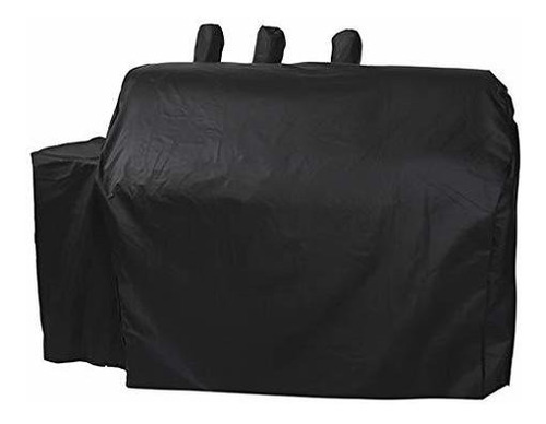 Prohome Direct Heavy Duty Waterproof Grill Cover For Char-gr
