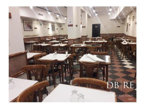 Imagen 3 de 6 de Alquiler Venta Local - Ciudad Autónoma De Buenos Aires