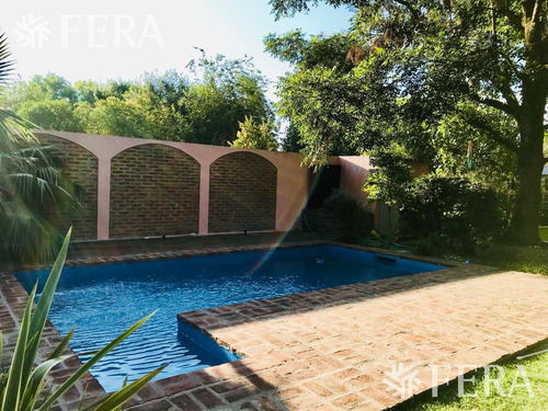 24169 Casa - San Miguel Del Monte