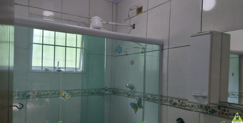 Imagem 30 de 30 de Chacara - 2577 - 69032871