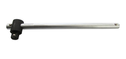 Imagem 1 de 4 de Cabo Forca Waft Cv 1'' X25'' 6334