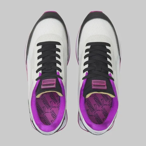 Puma future rider luminous deals