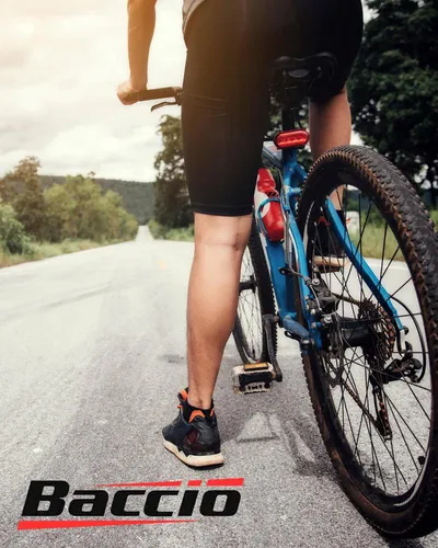 Via confort online bicicletas rodado 24