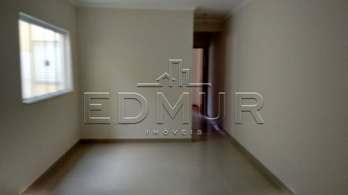Imagem 2 de 15 de Apartamento - Vila Pires - Ref: 15717 - V-15717