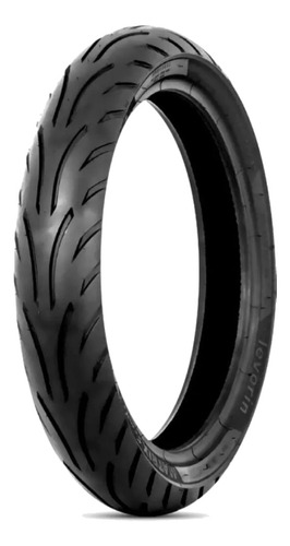 Pneu Levorin Matrix Scooter Dianteiro 90/90-10 Burgman 125