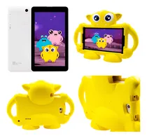 Comprar Tablet Advance Intro Tr7996, 7  Ips Dual Sim, 32gb, Ram 2gb