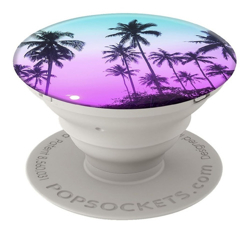 Popsockets Soporte Celular Original La La