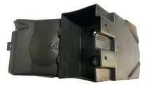 Comprar Guardabarros Trasero Original Zanella Rx 200