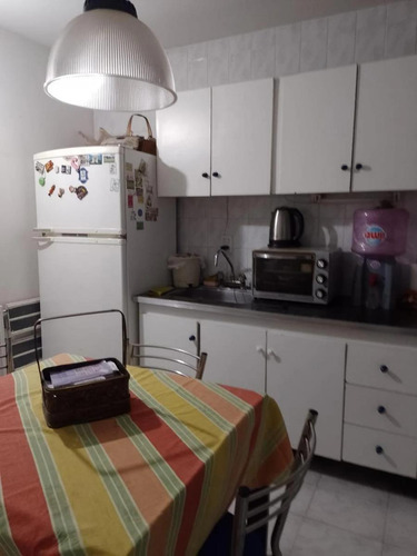 Casa En Venta - 3 Dormitorios 2 Baños - Cochera - 155mts2 - San Bernardo Del Tuyú
