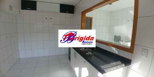 Imagem 5 de 15 de Linda Casa 04 Suítes, No Condomínio Parque Das Artes, Embu! - Ca087