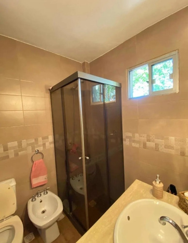 Imagen 11 de 13 de Venta Apartamento Buceo 2 Dormitorios Renovado Próx Mdeo Shooping