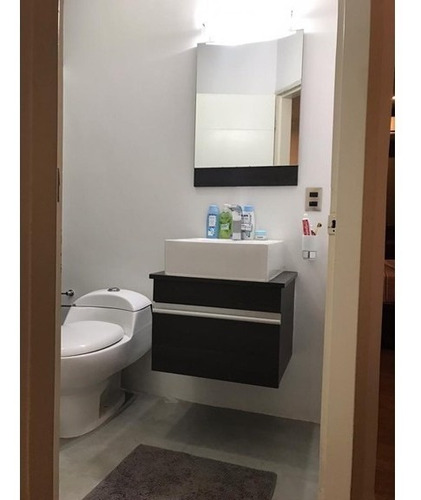 Imagen 11 de 21 de Casa En Venta El Hatillo Caicaguana Actualizada Y Remodelada