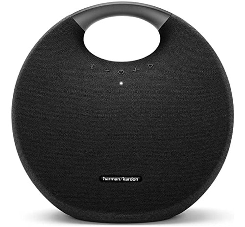 Parlante Bluetooth Inalámbrico Harman Kardon Onyx Studio 6 G