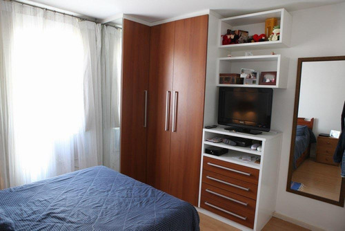 Imagem 9 de 29 de Apartamento Em Icaraí, Niterói/rj De 110m² 3 Quartos À Venda Por R$ 960.000,00 - Ap813561-s
