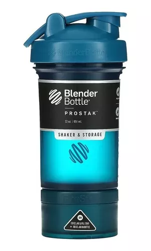 Blender Bottle 20Oz in All Colors Sundesa