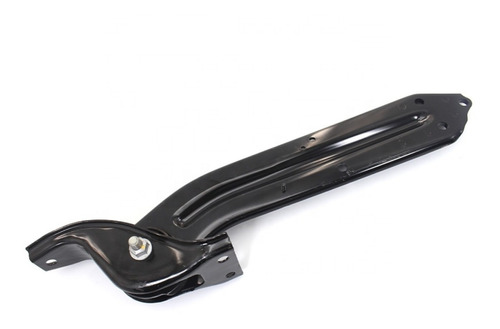 Brazo Susp Tras Der Captiva Chevrolet 3c Original