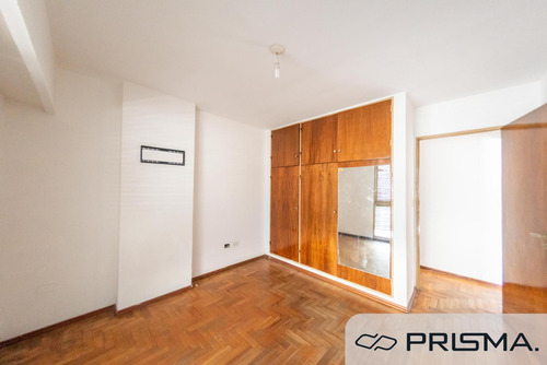 Depto - 1 Dorm - Nueva Córdoba