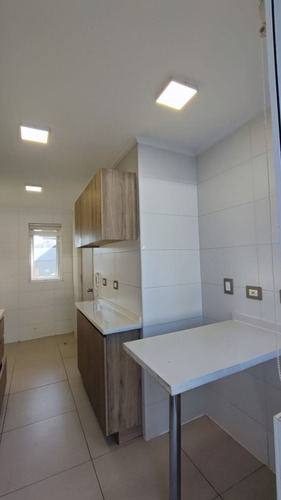 Se Arrienda Casa Condominio Los Avellanos S.p. De La Paz