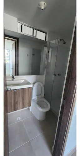 Alquilo Apartamento De 77 Mtrs2 En Bochalema, Sur De Cali, A 94.
