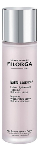 Filorga Ncef-essence Loción 150 Ml Tipo de piel Todo tipo de piel
