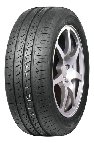 Kit 2 Pneus Ling Long Aro 16 175/55r16 Green Max Ep100 80h