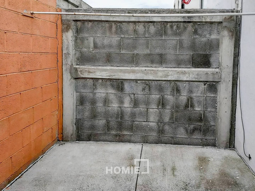 Imagen 9 de 12 de Casa En Renta Pie De La Cuesta, Paseos Del Pedregal, 4916