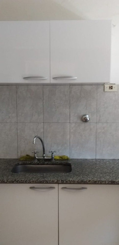Se Vende Departamento De 3 Dormitorios En Rio Cuarto