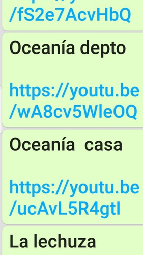 Disfrutá El Paraíso Desde El Comienzo Del Dia, Promo.