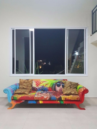 Imagem 22 de 30 de Chácara No Condominio Fechado Portal Dos Lagos Em Boituva - Ch00399 - 4848710
