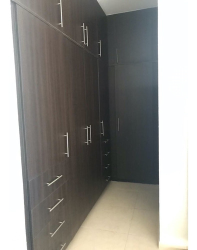 Imagen 9 de 19 de Departamento 3 Recamaras Grand Towers Del Valle Increible Vi