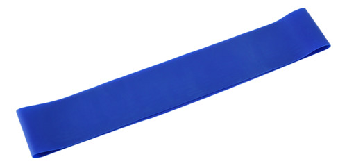 Set De Bandas Resistance Loop Y Pelota Con Puntas Para Gimna