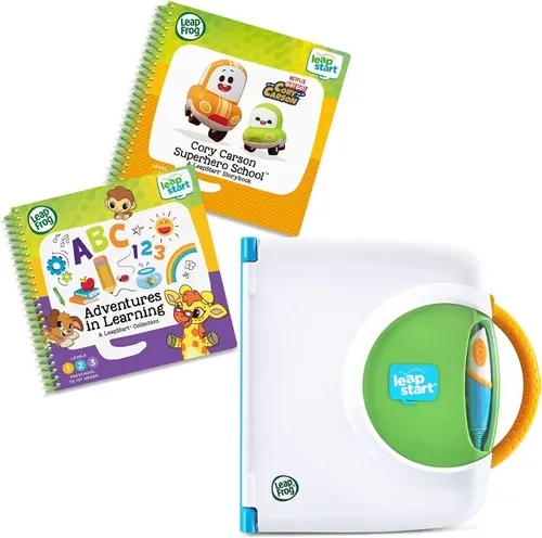 Jugueteria Exito Juguetes MercadoLibre