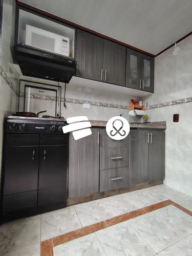 Casa En Venta En Soacha