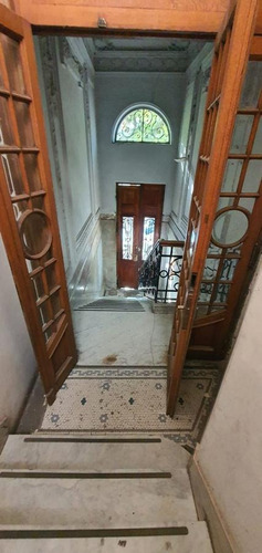 Imagen 4 de 25 de Departamento - San Telmo